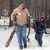 Buckthorn volunteers.jpg